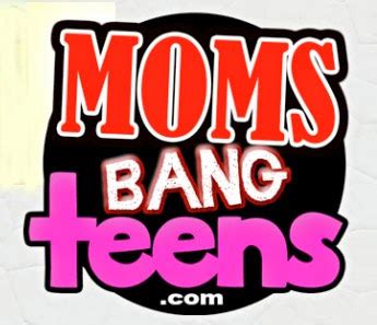 free mom porn videos|Hot Mom TV